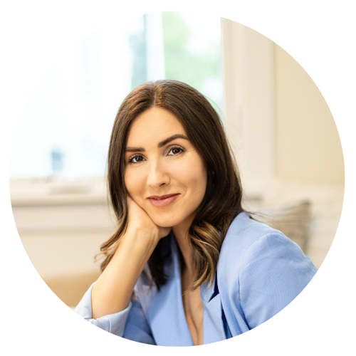 Untitled design 2.png