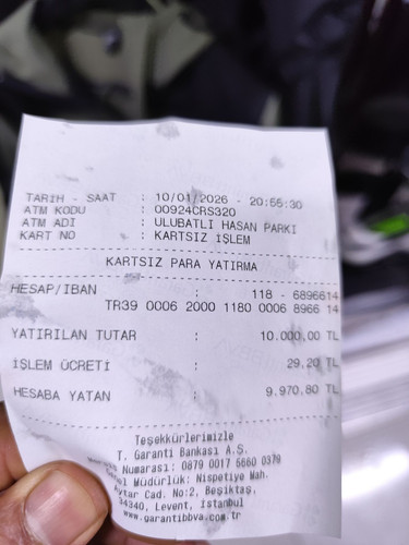 104889 gracex06 10000 1768067900397 211442594 resized.jpg