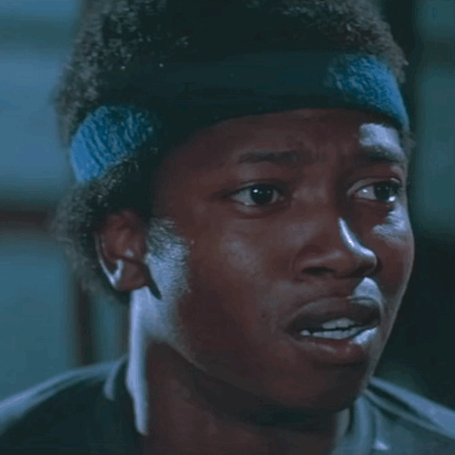 tumblr 9749a699311e4c40391d055e8cc14e60 db3f8196 540.gif