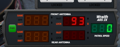 Discord D0MVISrJWY.png