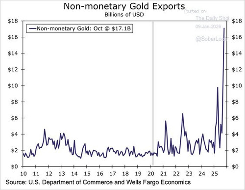 G RFv7tWMAAiwsE?format=jpg.jpg