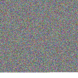 tmp 012401c8556e0c8fbfe324b65b9d79686dc308e40a6b0818.png