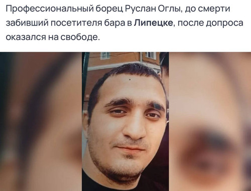 5406593021228289602 y 2.jpg