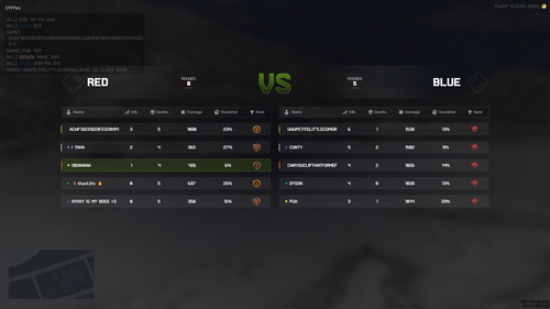 FiveM GTAProcess yMhH0rGMJa.png