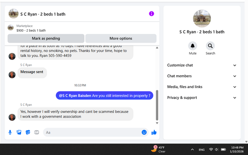 Screenshot 2026 01 10 224806.png