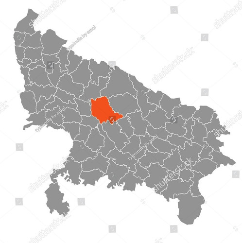 G SBrmDasAAh4Qj?format=jpg.jpg