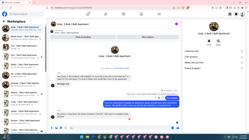 Screenshot 2026 01 10 124904.png