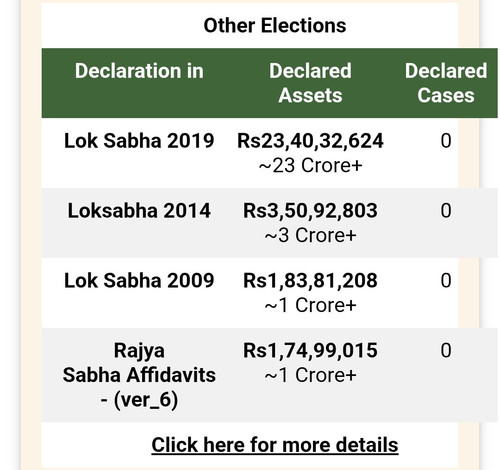 G SdHOha4AAf 2L?format=jpg.jpg