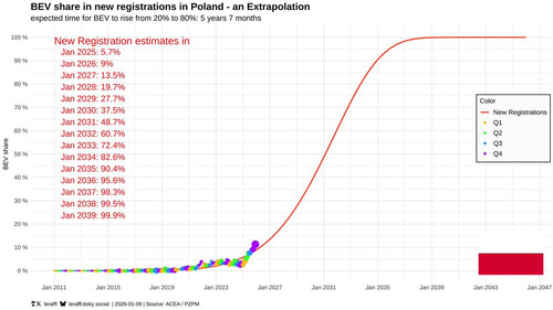 G QITA XsAAWNDW?format=jpg.jpg
