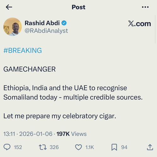 G Pzsl8WYAAwfbN?format=jpg.jpg