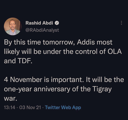 G Pzsl7WsAARjrU?format=jpg.jpg