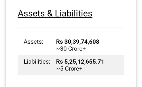 G SdH2OaUAAuVbK?format=jpg.jpg