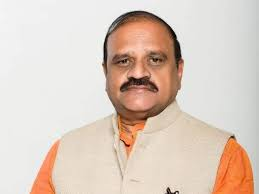 G SBcIJbkAAFXNV?format=png.png