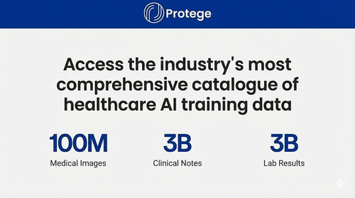 G J24L0a0AM J Q?format=jpg.jpg