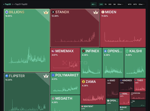 G RKtxsa0AAWue8?format=jpg.jpg