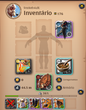 Captura de tela 2026 01 09 223325.png