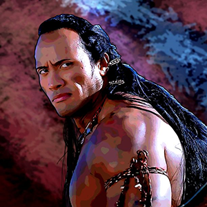 ไฮเพอร์เรี่ยน