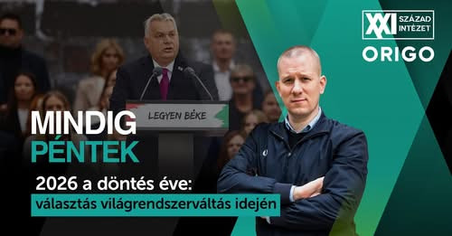 10501979778694847519?url=https%3A%2F%2Fi.ytimg.com%2Fvi%2FutlcGrYDOz4%2Fmaxresdefault.jpg&fb obo=1&u.jpg