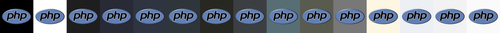 file type php preview.png