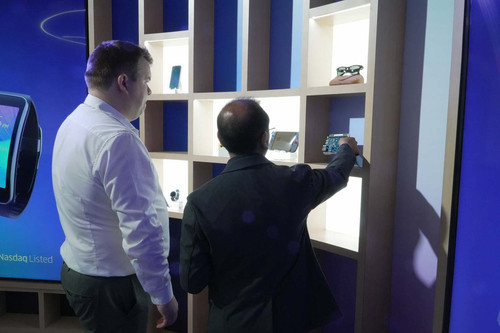 G Q Zk4asAAOnfw?format=jpg.jpg