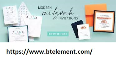 Ceramic Band Heaters.jpg