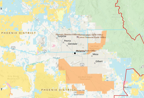 GbU6kJ9WwAAS QB?format=jpg.jpg