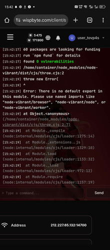 Screenshot 20260110 154226.jpg