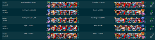 Screenshot 2026 01 10 185156.png