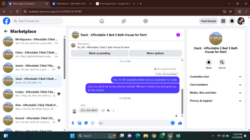 Screenshot 2026 01 10 225226.png