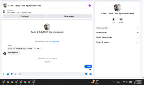 Screenshot 2026 01 10 223828.png