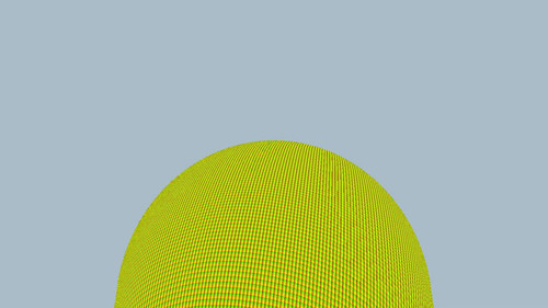 4PzOv0LUCkce2Y T.jpg