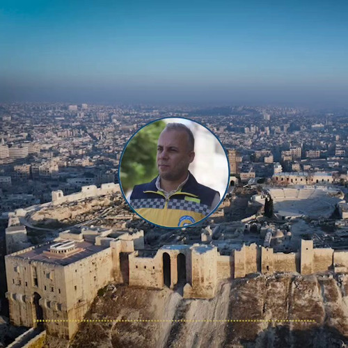 RN3tGJ8vIe6zv 1u.jpg