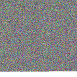 tmp e6e846657dbc546adec51a41106a522e67b67eed853ad09d.png