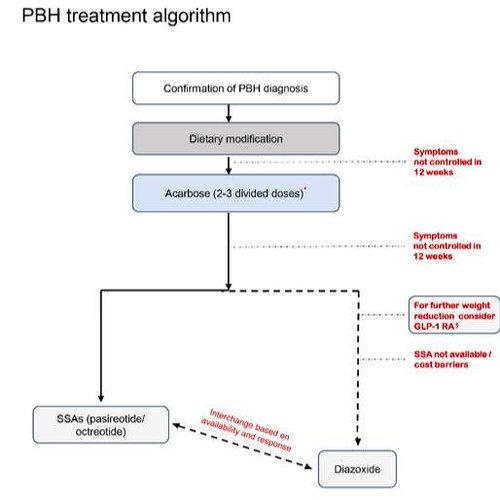 G OtNntW8AAHKUv?format=jpg.jpg