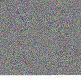 tmp dc6d09ca90a0a954e12443072de7844a0031187883c03011.png