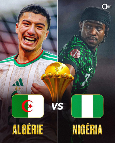 G AmIqeaAAA hjX?format=jpg.jpg