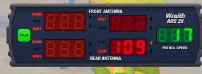 Medal lJKSsvIuNG.png