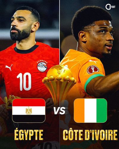 G AmIqXaoAAzPTi?format=jpg.jpg