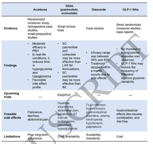 G OtNo4WwAAy k0?format=jpg.jpg