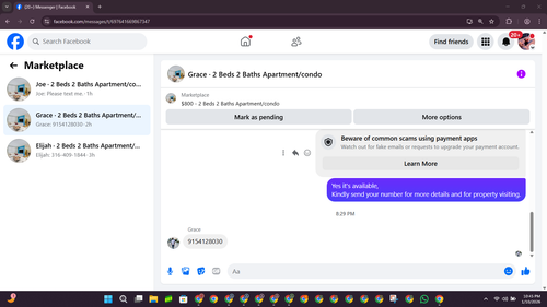 Screenshot 2025 11 28 202506.png