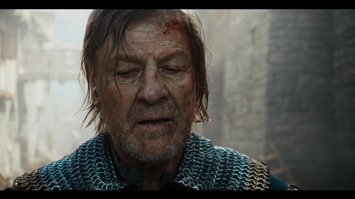 vlcsnap 2026 01 10 18h44m50s710.png