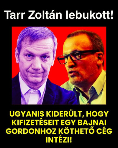 615169737 1177686054450683 7368320801103956605 n.jpg?stp=dst jpg s640x640 tt6& nc cat=101&ccb=1 7& n.jpg