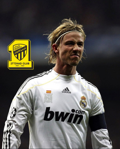 G TzCQ5asA8I23L?format=jpg.jpg