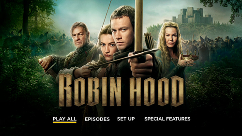 vlcsnap 2026 01 10 18h44m05s012.png