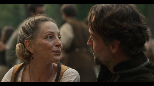 vlcsnap 2026 01 10 18h44m26s239.png