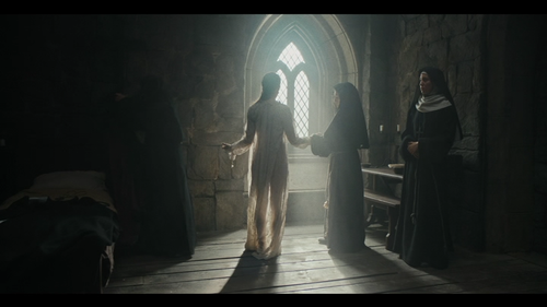 vlcsnap 2026 01 10 18h44m42s937.png