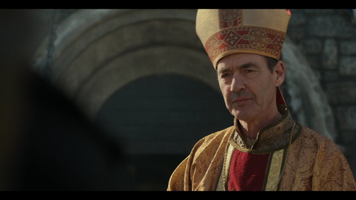 vlcsnap 2026 01 10 18h44m22s562.png