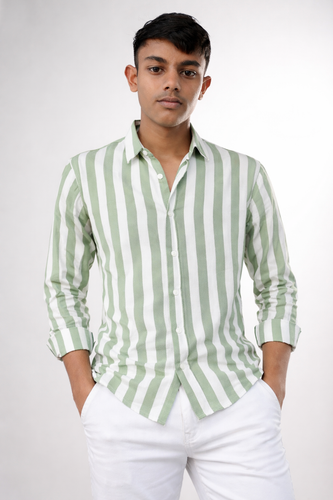 file 00000000346c720685127e29cdca9288.png