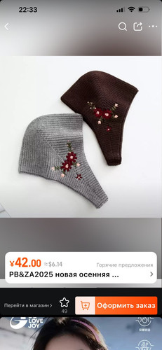 image 69628f32397399.10593855.jpg