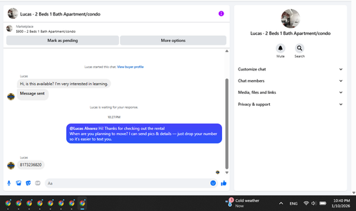 Screenshot 2026 01 10 224026.png